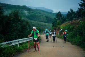 BIB: 
                            <button type="button" onclick="openModal(26251053)" class="btn btn-primary btn-sm float-right btn-popup" data-toggle="modal" data-target=".modal-high-quality">
                        <i class="fas fa-shopping-cart"></i> Add to Cart
                    </button>
                                            <button type="button" onclick="isThisMe(26251053, true)" class="btn btn-success btn-sm float-right btn-popup btn-isme hidden" data-toggle="tooltip" data-placement="bottom" title="นี่คือรูปของคุณใช่ไหม คลิกที่นี่เพื่อเอาเข้าอัลบั้ม">
                        <i class="fas fa-plus"></i> Add to album
                    </button>
                    <button type="button" onclick="isThisMe(26251053, false)" class="btn btn-warning btn-sm float-right btn-popup btn-isnotme hidden">
                        <i class="fas fa-ban"></i> Remove from album
                    </button>